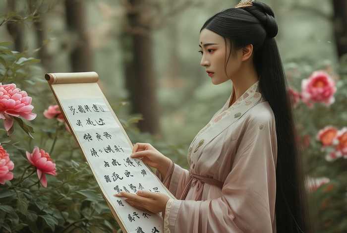 古代女子休夫需要满足的条件；古代女子休夫需要满足的条件有哪些