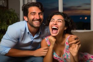 夫妻动图表情包、夫妻动图表情包图片