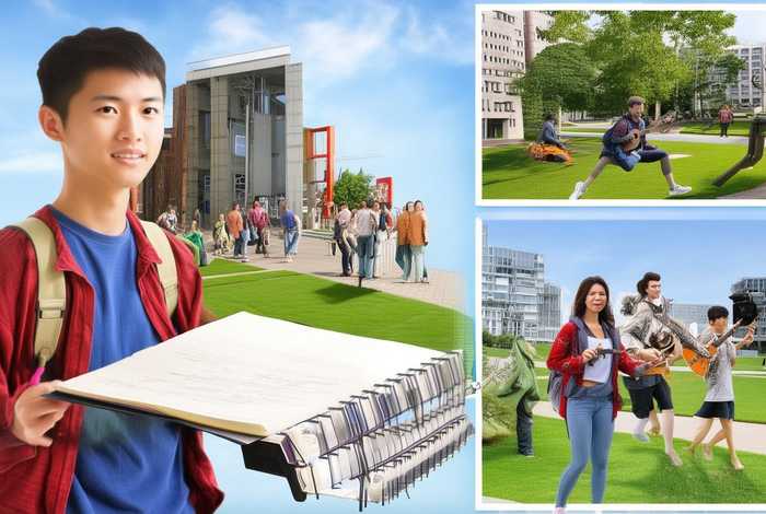 大学生活规划200字范文 - 大学生活规划200字范文怎么写