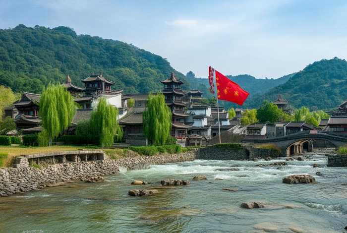 里水得胜军营（里水得胜村在哪里）