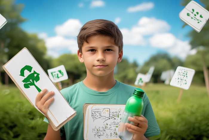 低碳生活从我做起作文600字初中 - 低碳生活从我做起作文600字初中生