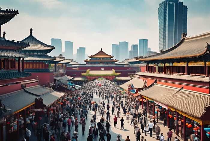 北京生活区域；北京生活区域划分