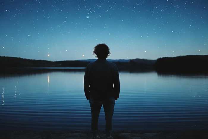 毛宁的个人感情生活；毛宁的个人感情生活怎么样