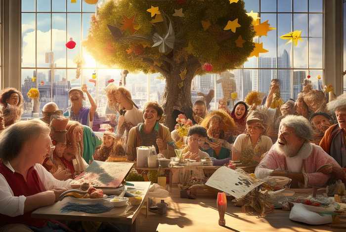 把生活过成你想要的样子文案,把生活过成你想要的样子文案图片 把生活过成你想要的样子文案,把生活过成你想要的样子文案图片