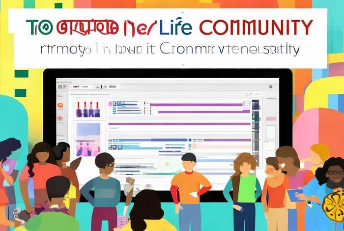 番茄生活社区怎么下载 番茄生活社区怎么用