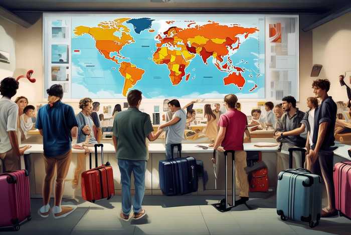 旅享生活 央行；旅享生活电话