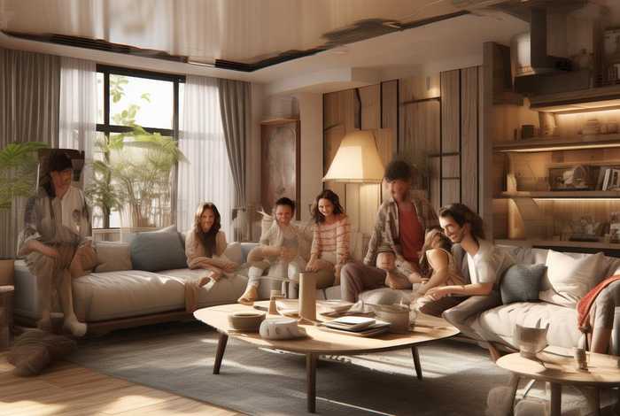 昆明生活家全屋整装,昆明生活家全屋整装公司 昆明生活家全屋整装,昆明生活家全屋整装公司