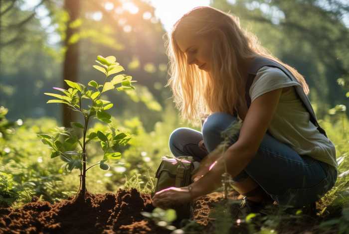 低碳生活格言名句 低碳生活格言名句有哪些