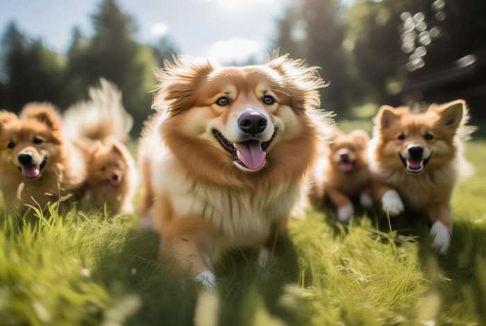 金太狼的幸福生活下载 - 金太狼的幸福生活 1080p 下载