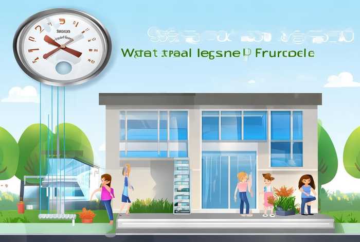 楼房生活用水压力标准,楼房生活用水压力标准规范 楼房生活用水压力标准,楼房生活用水压力标准规范