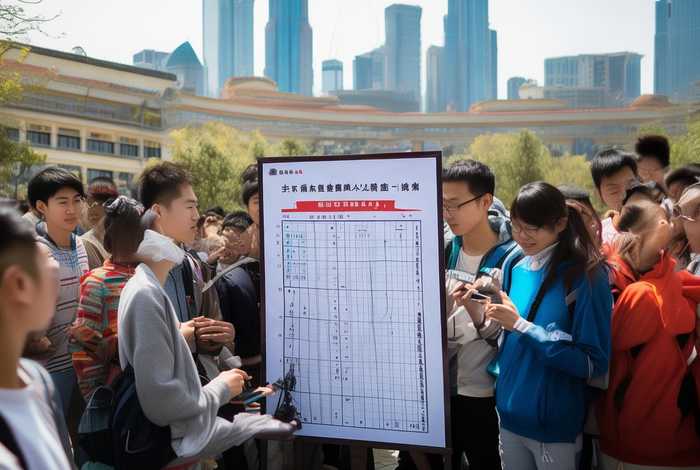 北京学生生活费多少钱（北京学生生活费多少钱一年）