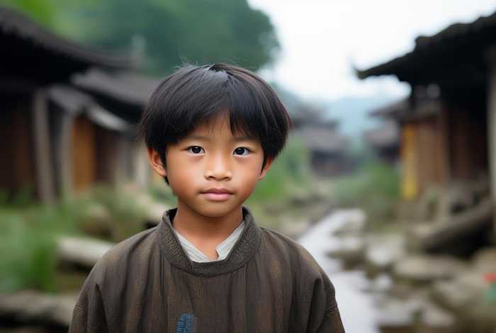 道士生活日常短视频 道士的生活视频