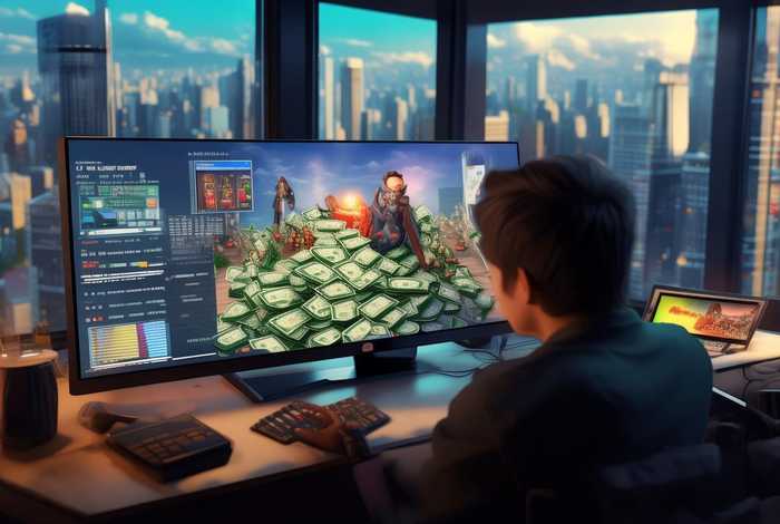 大城市生活模拟器到哪里下、大城市生活模拟器下载无限钱