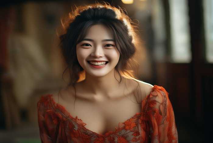 查找杨幂的生活照、查找杨幂的生活照片视频