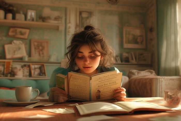 和护士后妈生活日子小说阅读 和护士后妈生活日子小说阅读全文