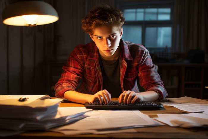 进学生会生活部的申请书；进学生会生活部的申请书五百字左右