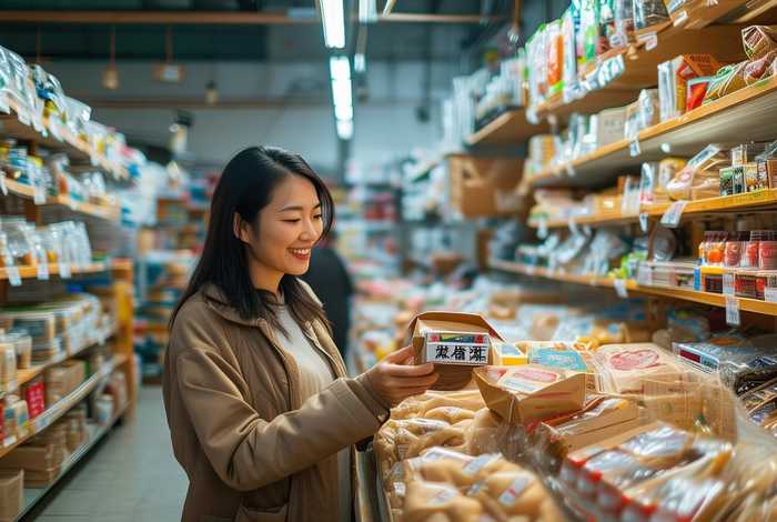 二家生活馆买东西靠谱吗、二家生活馆的东西可靠吗