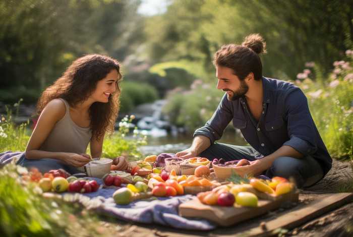 好的生活没那么贵下一句 - 好的生活没那么贵下一句怎么说