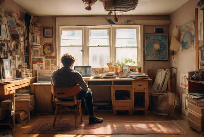 独身生活什么意思，独身生活什么意思啊