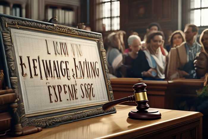 法律规定生活费 - 法律规定生活费是多少