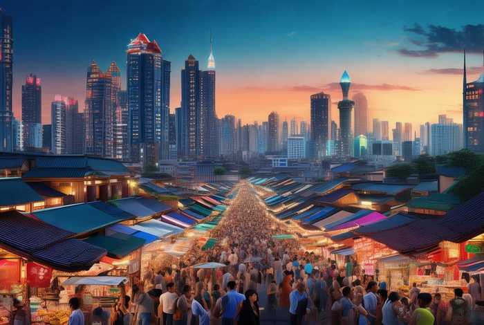 大连生活频道;大连生活频道高清 大连生活频道;大连生活频道高清