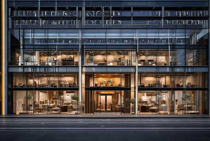 非凡生活家居百货旗舰店、非凡生活家居百货旗舰店怎么样