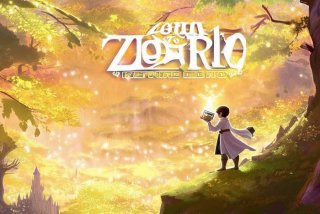 从零开始的异世界生活无限版本、从零开始的异世界生活无限破解版