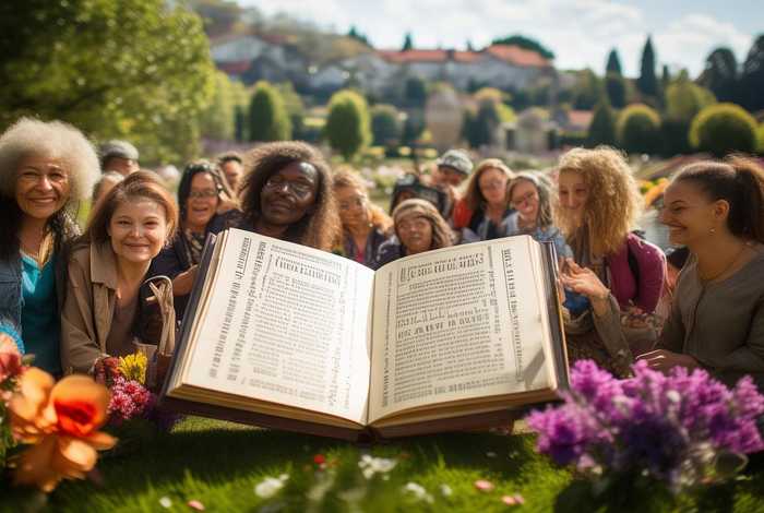 鼓励好好生活的句子经典语录，鼓励好好生活的句子经典语录图片