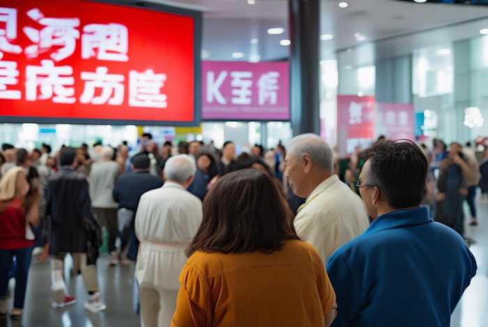 嘉善生活网招聘 嘉善生活网招聘求职