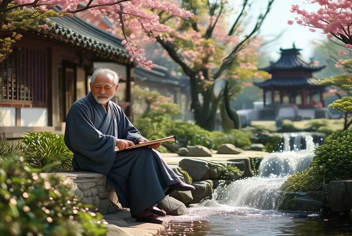 古代悠闲生活日常txt - 古代悠闲生活日常免费阅读