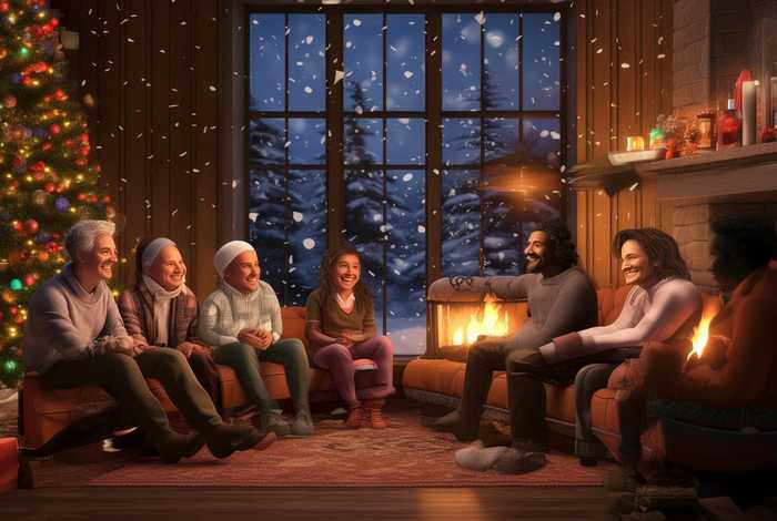 假日生活作文普通话、假日生活作文普通话600字