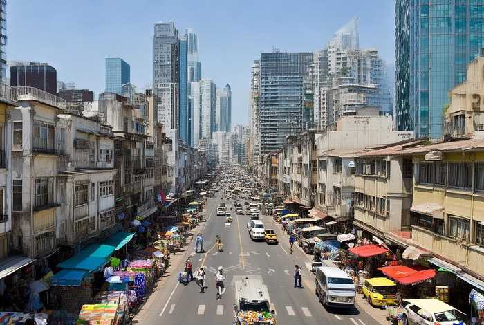 城市惠生活2010 - 城市惠生活2009