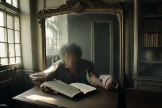 假如生活欺骗了你电影完整版（假如生活欺骗了你电影完整版免费观看）