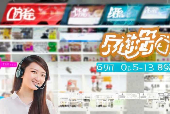 汇购生活商城,汇购生活商城客服电话 汇购生活商城,汇购生活商城客服电话