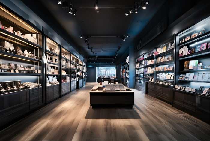 成人生活用品全国连锁装修实体店图片(成人生活用品全国连锁装修实体店图片及价格) 成人生活用品全国连锁装修实体店图片(成人生活用品全国连锁装修实体店图片及价格)