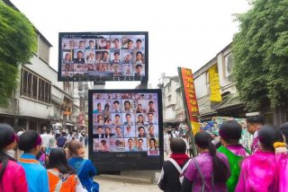 广西宾阳网（广西宾阳网红人行榜）