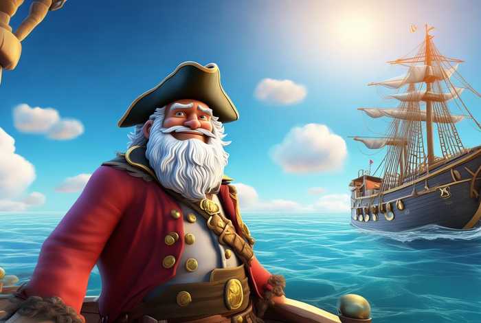 海盗的幸福生活全文阅读 - 海盗的幸福生活全文阅读无弹窗 海盗的幸福生活全文阅读 - 海盗的幸福生活全文阅读无弹窗