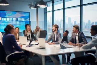 乐盈集团是做什么 乐盈集团是做什么的