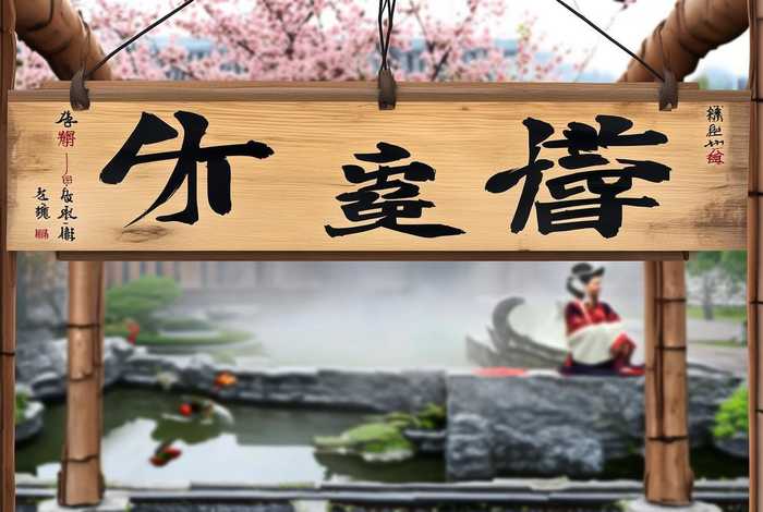 东方生活馆订阅号；东方生活馆订阅号是什么