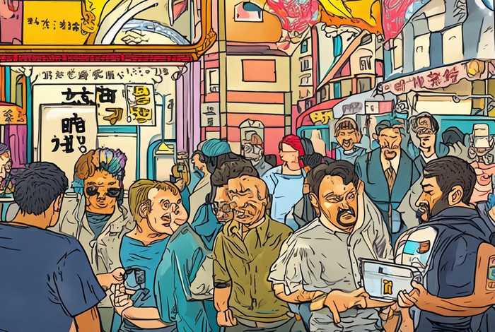 粉象生活套路深？粉象生活套路详解!，粉象生活怎么样？真的赚钱吗