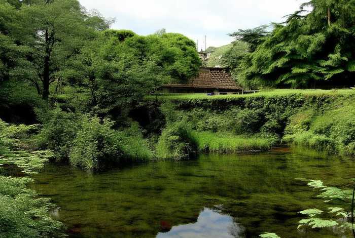 汾河生活艺术小镇在哪里；汾河生活艺术小镇在哪里啊