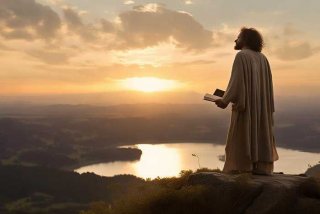 假如生活欺骗了你诗词、假如生活欺骗了你诗词解析