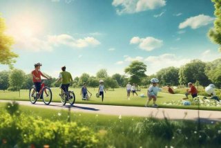 关于低碳生活的题目、关于低碳生活的题目有哪些