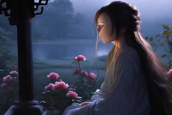 红楼之黛玉的生存日常 - 红楼之黛玉的生存日常txt