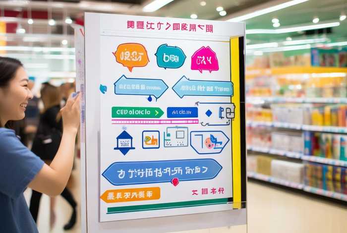 海慧生活;海慧生活提货卷最简单三个步骤 海慧生活;海慧生活提货卷最简单三个步骤