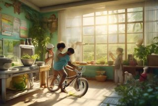 低碳生活具体指什么，低碳生活具体指什么意思