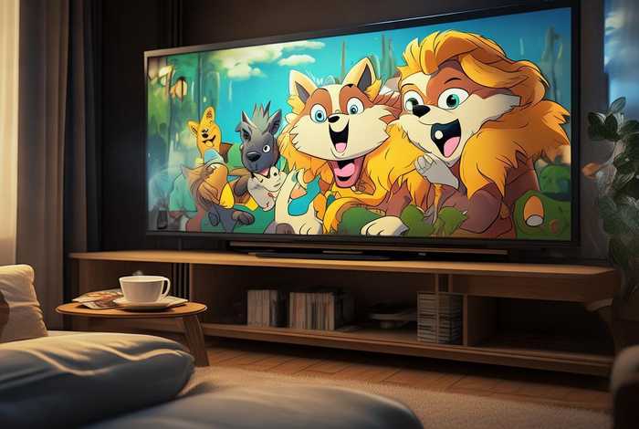 金太狼的幸福生活哪个平台播放呢，金太狼的幸福生活哪个平台播放呢视频