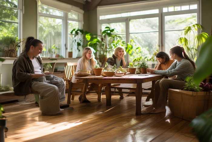 低碳生活四百字作文（低碳生活四百字作文怎么写）