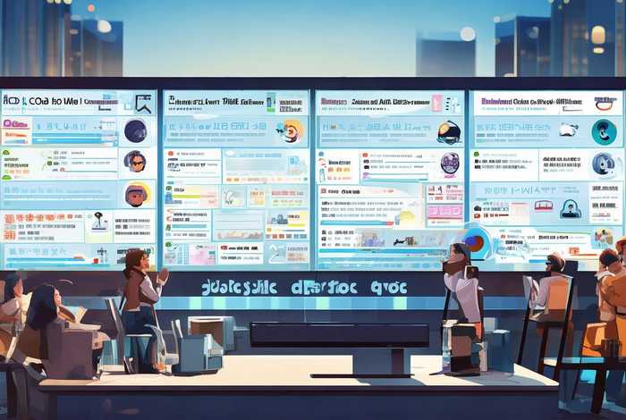 崇福生活网求职招聘信息,崇福生活网求职招聘信息最新 崇福生活网求职招聘信息,崇福生活网求职招聘信息最新