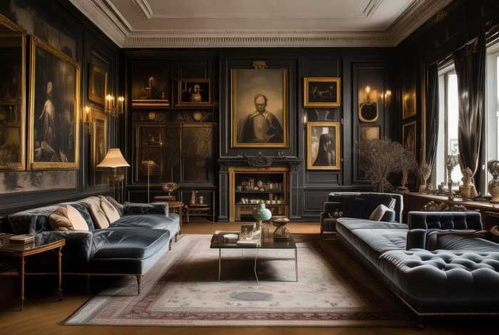 格调的近义词 - 有格调的近义词